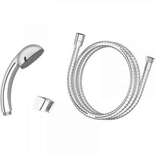 Комплект смесителей Ravak Suzan Set SN 70508018 Хром