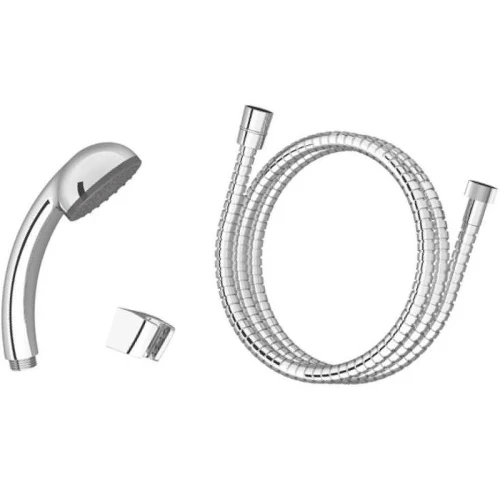 Комплект смесителей Ravak Suzan Set SN 70508018 Хром