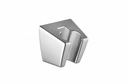 Комплект смесителей Ravak Suzan Set SN 70508018 Хром