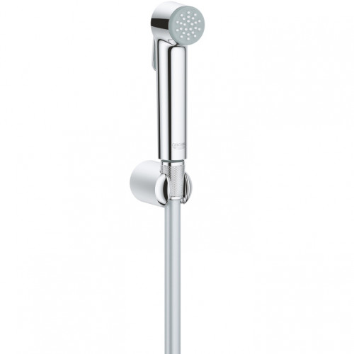 Гигиенический душ Grohe Tempesta-F Trigger Spray 26353000 Хром