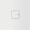 Акриловая ванна Riho Still Shower Led Fall 180х80 R B103014005 цвет Белый