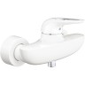 Смеситель для душа Grohe Eurostyle 33590LS3
