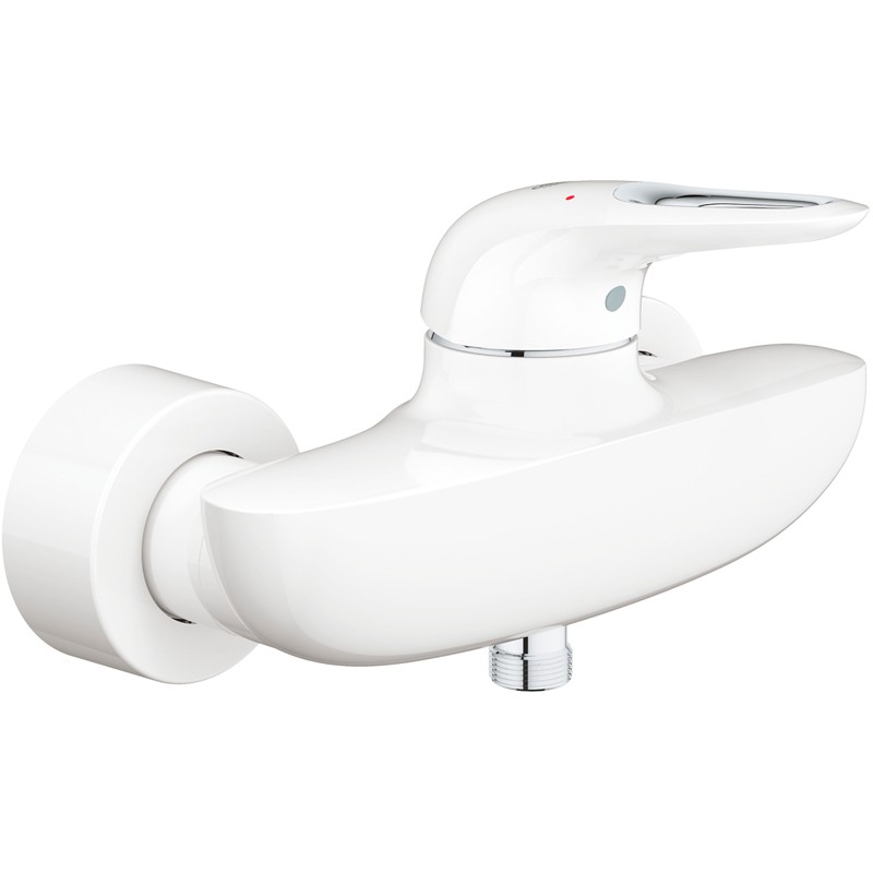Смеситель для душа Grohe Eurostyle 33590LS3