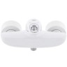 Смеситель для душа Grohe Eurostyle 33590LS3