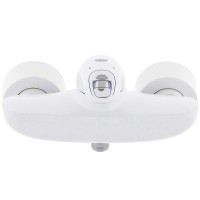 Смеситель для душа Grohe Eurostyle 33590LS3