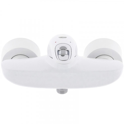 Смеситель для душа Grohe Eurostyle 33590LS3