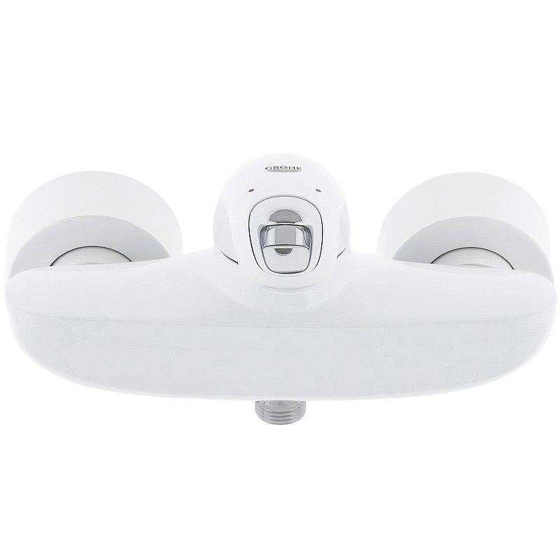 Смеситель для душа Grohe Eurostyle 33590LS3