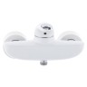 Смеситель для душа Grohe Eurostyle 33590LS3