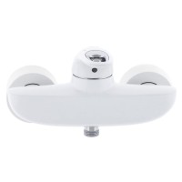 Смеситель для душа Grohe Eurostyle 33590LS3