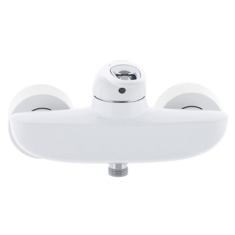 Смеситель для душа Grohe Eurostyle 33590LS3