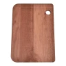 Кухонная мойка Fmark 68 FSC6845Q цвет Графит