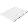 Керамический поддон для душа Hatria Lif H3 120x70 Y1ZZ01 Белый