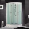 Душевая кабина Esbano ES-90C 90x90 ESKB90C без гидромассажа