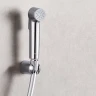 Гигиенический душ Grohe Tempesta-F 26356IL0 Белая луна