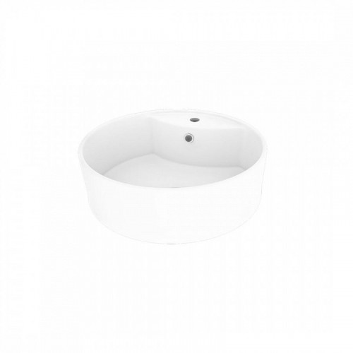Раковина-чаша Maretti Elena 40 EA13NS44-740 цвет Белый