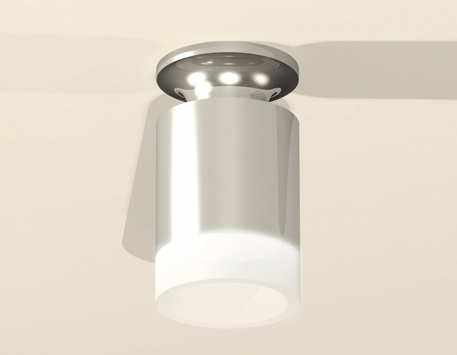 Накладной светильник Ambrella Light XS XS6305044