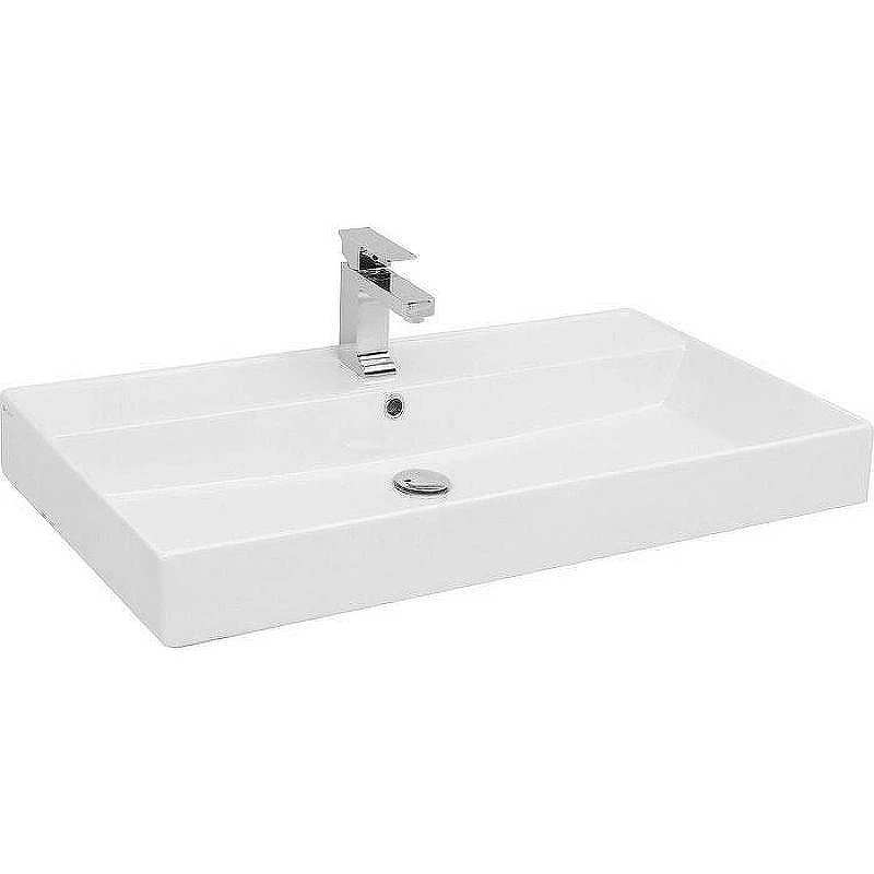 Раковина Aquanet Латина 75 242338 Белая