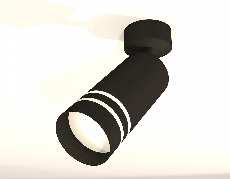 Спот Ambrella Light XM XM6323015