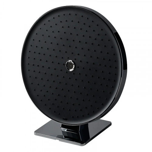 Верхний душ Splendy Feeling FE212N300R2CR цвет Хром