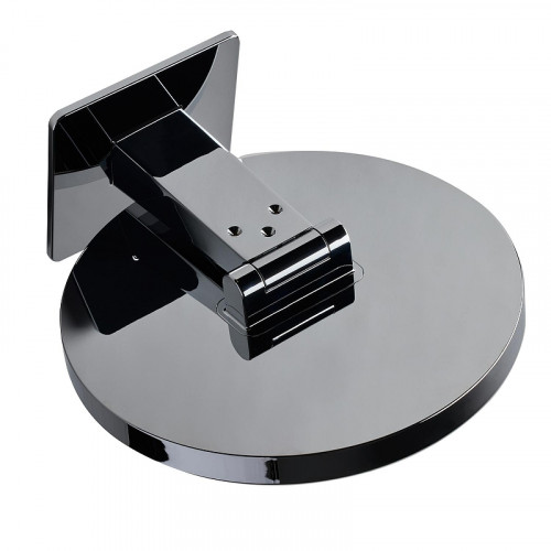 Верхний душ Splendy Feeling FE212N300R2CR цвет Хром