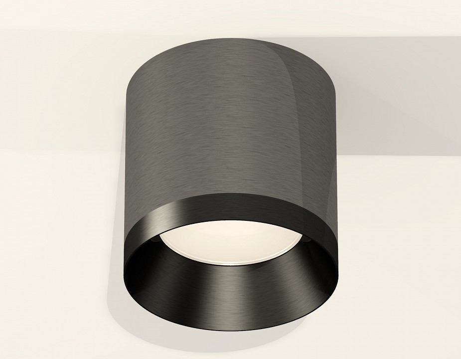 Накладной светильник Ambrella Light XS XS7403002