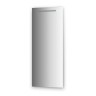 Зеркало Evoform Ledline 120х60 с подсветкой стекло