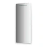 Зеркало Evoform Ledline 120х60 с подсветкой стекло