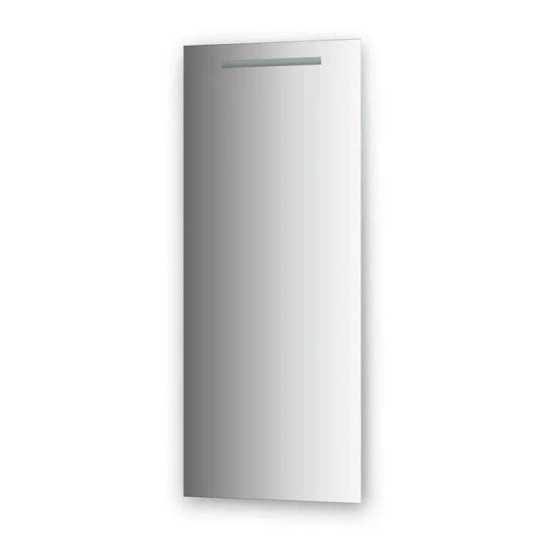 Зеркало Evoform Ledline 120х60 с подсветкой стекло