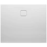 Акриловый поддон для душа Riho Basel 432 100x120 D005039005 (DC360050000000S) Белый с антискользящим покрытием