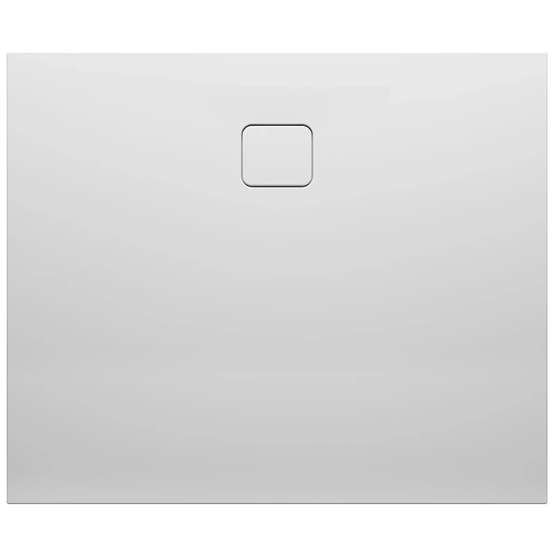 Акриловый поддон для душа Riho Basel 432 100x120 D005039005 (DC360050000000S) Белый с антискользящим покрытием