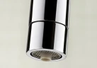 Смеситель для кухни Blanco Trima 525136 цвет Хром