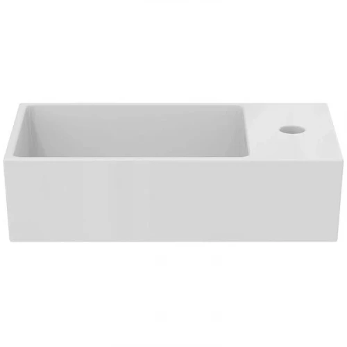 Мини-раковина Ideal Standard Extra 45 T373401 цвет Белый