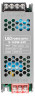 Блок питания Loft it Power 10364/10020
