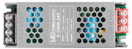 Блок питания Loft it Power 10364/10020