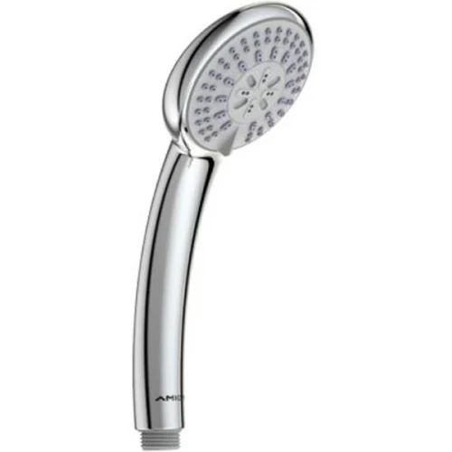 Ручной душ Vidima Fresh BA206AA Хром
