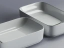 Раковина-чаша Sancos Ceramicanova Element 60 CN5021 Белая