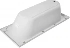 Акриловая ванна Aquanet Nexus 175х80 362756 цвет Белый