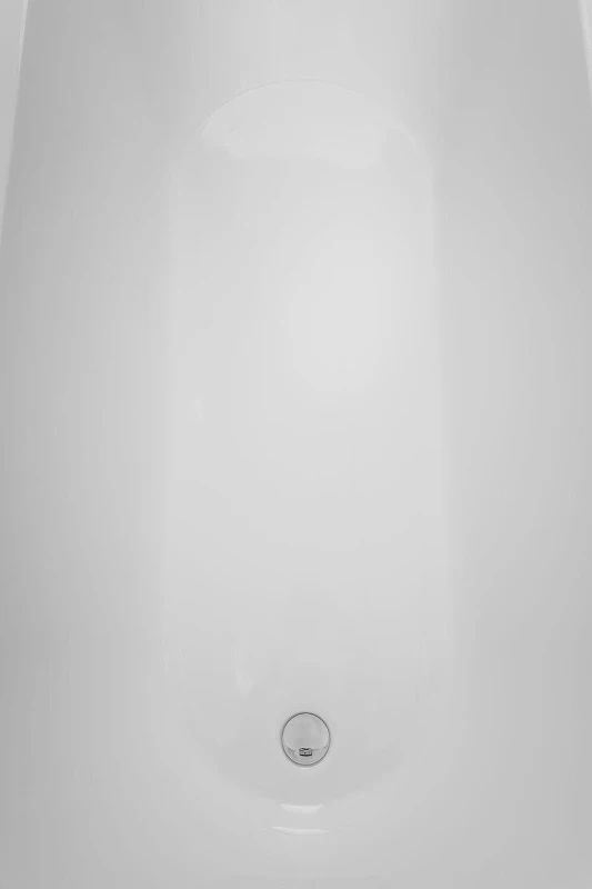 Акриловая ванна Aquanet Nexus 175х80 362756 цвет Белый
