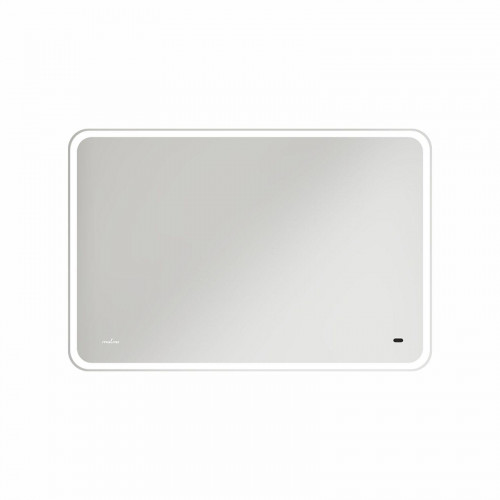 Зеркало Mixline Турин 120 555287 с подсветкой с бесконтактным выключателем