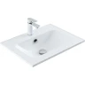 Раковина Aquanet Арт 60 306390 Белая