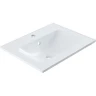 Раковина Aquanet Арт 60 306390 Белая
