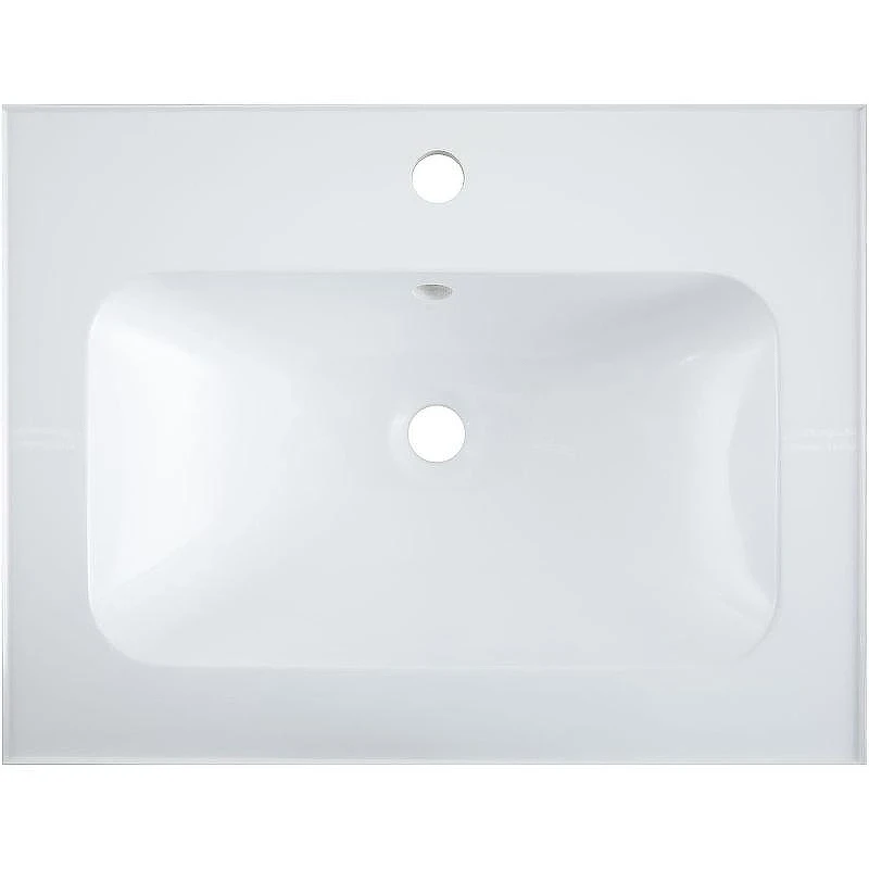 Раковина Aquanet Арт 60 306390 Белая