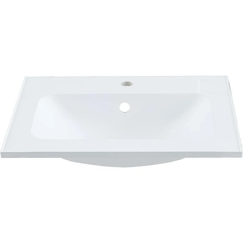Раковина Aquanet Арт 60 306390 Белая