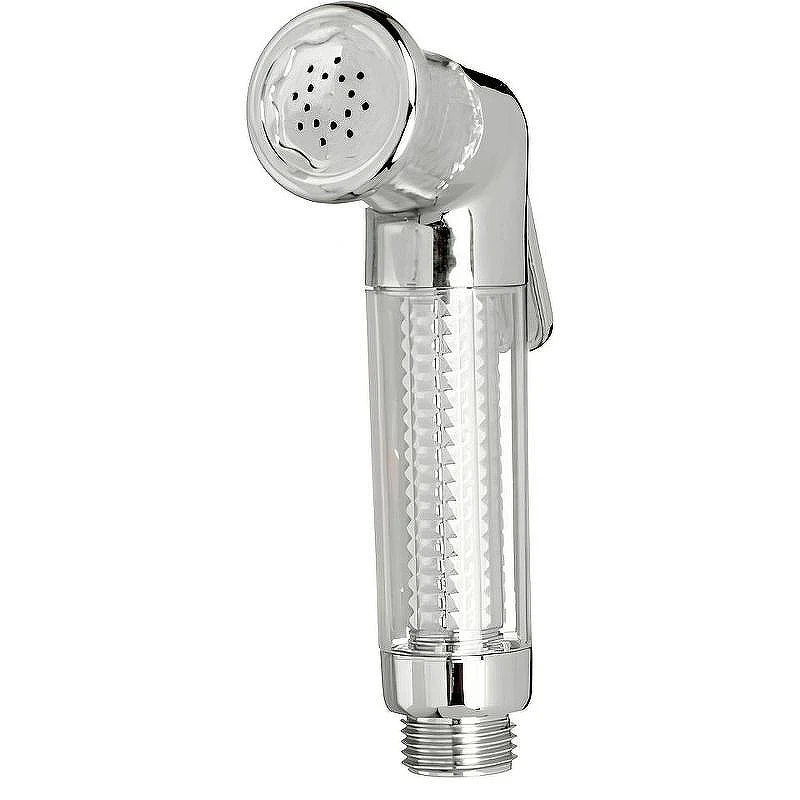 Гигиенический душ Melodia della vita Diamond MKP20490P Хром