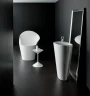 Раковина Laufen Palomba 42 8.1180.3.000.104.1 Белая