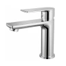 Смеситель для раковины Maretti Ritta RI32RF505 цвет Хром