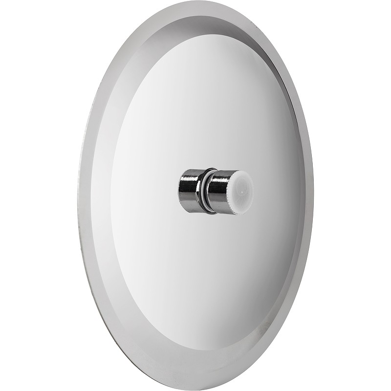 Душевая кабина River Dunay 120x80 МТ L 10000001443 с поддоном