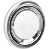 Душевая кабина River Dunay 120x80 МТ L 10000001443 с поддоном