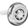 Душевая кабина River Dunay 120x80 МТ L 10000001443 с поддоном