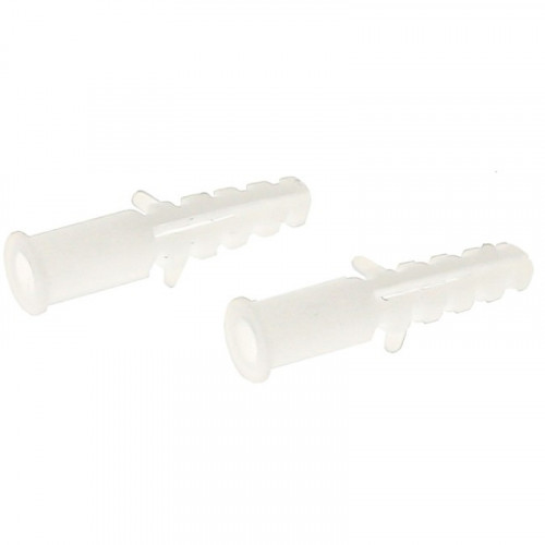 Душевой лоток ALMAes Bajo 60 BG60CH с решеткой Нержавеющая сталь